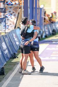 BIB: 
                            <button type="button" onclick="openModal(27303454)" class="btn btn-primary btn-sm float-right btn-popup" data-toggle="modal" data-target=".modal-high-quality">
                        <i class="fas fa-shopping-cart"></i> Add to Cart
                    </button>
                                            <button type="button" onclick="isThisMe(27303454, true)" class="btn btn-success btn-sm float-right btn-popup btn-isme hidden" data-toggle="tooltip" data-placement="bottom" title="นี่คือรูปของคุณใช่ไหม คลิกที่นี่เพื่อเอาเข้าอัลบั้ม">
                        <i class="fas fa-plus"></i> Add to album
                    </button>
                    <button type="button" onclick="isThisMe(27303454, false)" class="btn btn-warning btn-sm float-right btn-popup btn-isnotme hidden">
                        <i class="fas fa-ban"></i> Remove from album
                    </button>